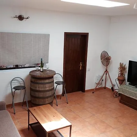 Apartamento En La Concha