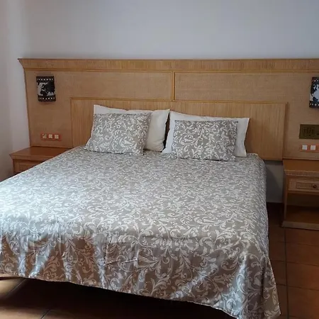 Apartamento En La Concha *