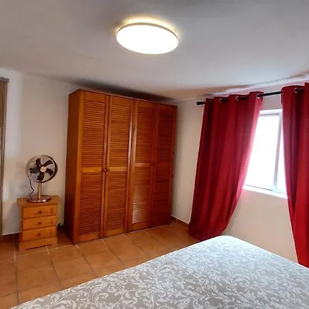 Apartamento En La Concha