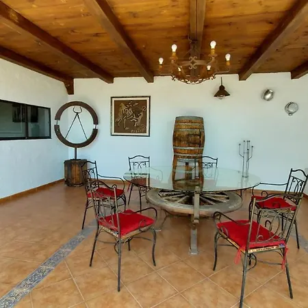 Daire Apartamento En La Concha
