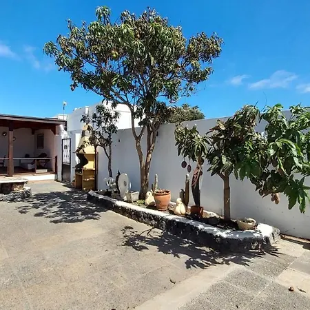 Daire Apartamento En La Concha
